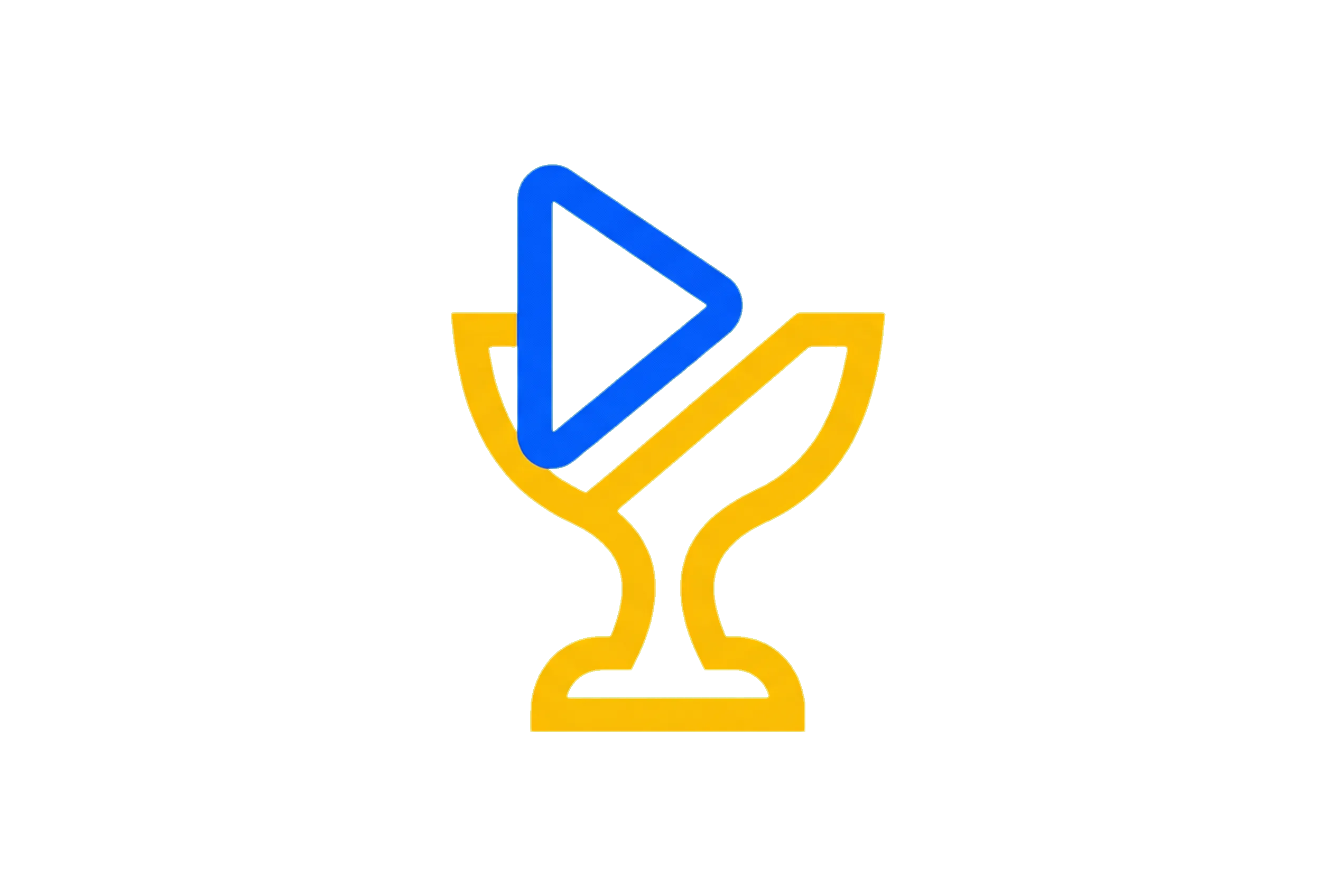 海角社区下载 官方Logo